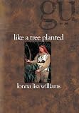 Like a Tree Planted