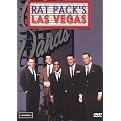 Rat Pack's Las Vegas