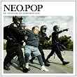 NEO.POP 04 - Compiled By Northern Lite
