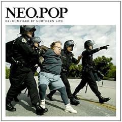 NEO.POP 04 - Compiled By Northern Lite