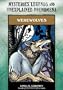 Werewolves (Mysteries, Legends, and Unexplained Phenomena)