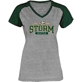 Bragster Tri-blend T-shirt