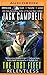 Relentless (The Lost Fleet, 5)