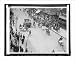 Historic Print (XL): London strike (Labor copy)