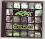 Afro Puffs G Funk Remix Extended Remix 5 Tracks