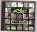 2pac - G Funk-Afro Puffs G Funk Remix Extended Remix 5 Tracks