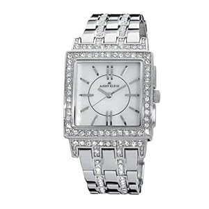 buy rolex yachtmaster watches for women buy rolex yachtmaster watches for women