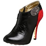 Shane and Shawn Womens Meghan Ankle Boot