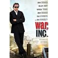 War, Inc.