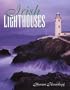Irish Lighthouses (Lighthouse Series)