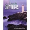 Irish Lighthouses (Lighthouse Series)