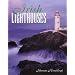 Irish Lighthouses (Lighthouse Series)