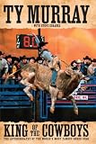 King of the Cowboys