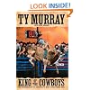 King of the Cowboys