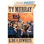 King of the Cowboys