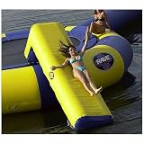 Rave Sports 02004 Aqua Slide