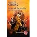 Un secret de famille (Les Princes-marchands, tome 2)