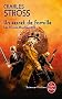 Un secret de famille (Les Princes-marchands, tome 2)
