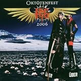 Oktotenfest 2006