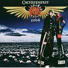 Oktotenfest