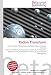 Radon Transform: Johann Radon, Mathematics, Euclidean Space, Complex Number, Penrose Transform, Tomography, Scattering, Tomographic Reconstruction, Generalized Function, X-ray Computed Tomography