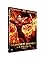 Hunger Games - La R�volt...