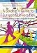 A Student's Guide to European Universities: Sociology, Political Science, Geography and History