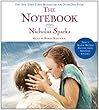 The Notebook