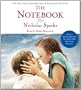 The Notebook