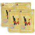 Weruva Cats in the Kitchen Pouch-Pumpkin Lickin Chicken Box 4-PACK (12 oz)