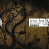 Image of album by Ephel Duath