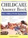 The Childcare Answer Book