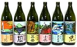 商品の画像