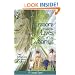Lessons From the Lives of the Saints : A Daily Guide for Growth in Holiness