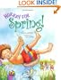 Hurray For Spring