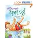 Hurray For Spring