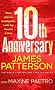 10th Anniversary (Womens Murder Club 10)