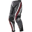 Troy Lee Designs GP Stars Youth Boys MX Motorcycle Pants