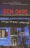 Songs of Enchantment