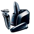 Philips Norelco 1050CC arcitec Men's Shaving System