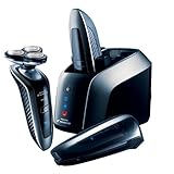 IMAGE OF Philips Norelco 1050CC arcitec Men's Shaving System