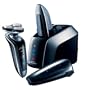 Philips Norelco 1050CC arcitec Men's Shaving System