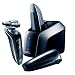Philips Norelco 1050CC arcitec Men's Shaving System