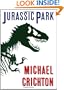 Jurassic Park
