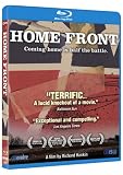 Home Front (Blu-ray) [Blu-ray]