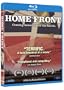 Home Front (Blu-ray) [Blu-ray]