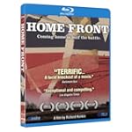 Home Front (Blu-ray) [Blu-ray] $24.95