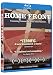 Home Front (Blu-ray) [Blu-ray]