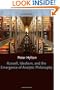 Russell, Idealism, and the Emergence of Analytic Philosophy (Clarendon Paperbacks)