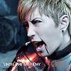 Until The Last Day���ʽ������ǡ�